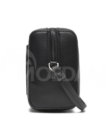 CALVIN KLEIN - CK DAILY CAMERA BAG PEBBLE Tbilisi - photo 3