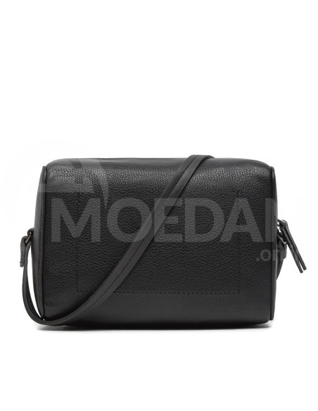 CALVIN KLEIN - CK DAILY CAMERA BAG PEBBLE Tbilisi - photo 2