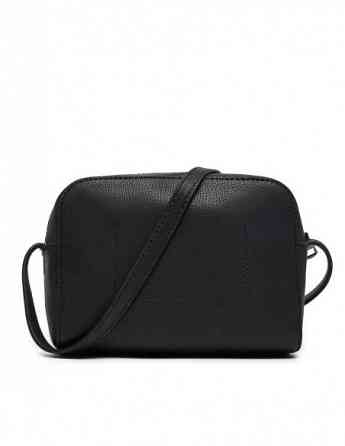 CALVIN KLEIN - MINIMAL MONOGRAM CAMERA BAG18 Tbilisi