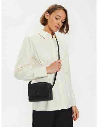 CALVIN KLEIN - MINIMAL MONOGRAM CAMERA BAG18 Tbilisi