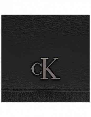CALVIN KLEIN - MINIMAL MONOGRAM CAMERA BAG18 Tbilisi