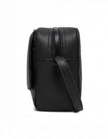 CALVIN KLEIN - MINIMAL MONOGRAM CAMERA BAG18 Tbilisi