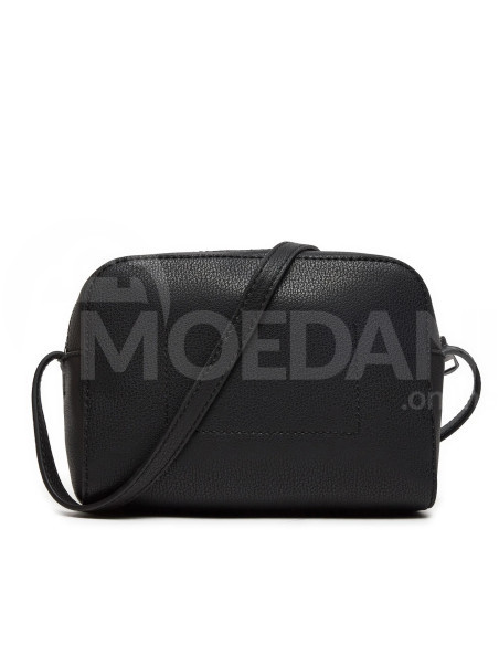 CALVIN KLEIN - MINIMAL MONOGRAM CAMERA BAG18 Tbilisi - photo 2