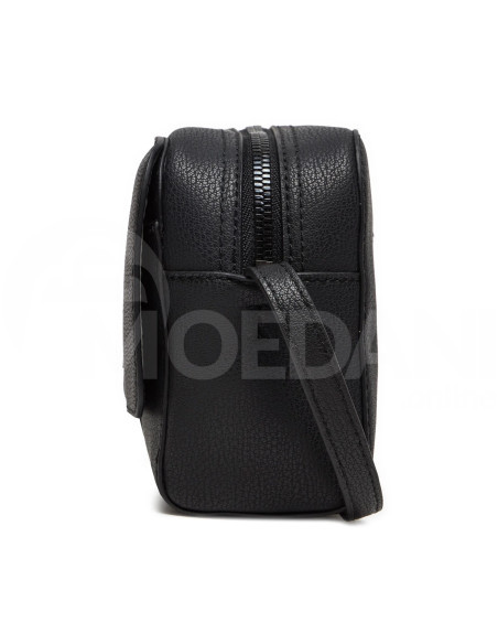 CALVIN KLEIN - MINIMAL MONOGRAM CAMERA BAG18 Tbilisi - photo 3