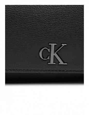 CALVIN KLEIN - MINIMAL MONOGRAM EW FLAP21 Tbilisi