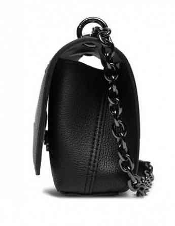 CALVIN KLEIN - MINIMAL MONOGRAM EW FLAP21 Tbilisi