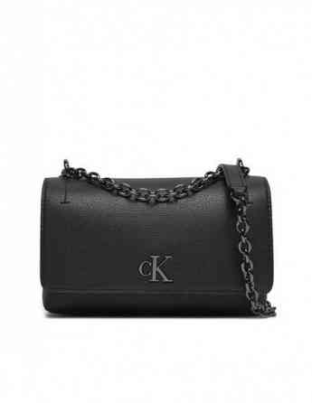 CALVIN KLEIN - MINIMAL MONOGRAM EW FLAP21 Tbilisi