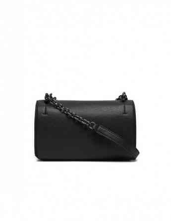 CALVIN KLEIN - MINIMAL MONOGRAM EW FLAP21 Tbilisi