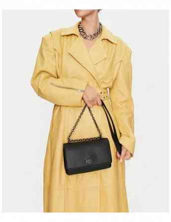 CALVIN KLEIN - MINIMAL MONOGRAM EW FLAP21 Tbilisi