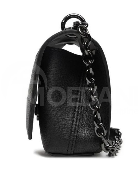 CALVIN KLEIN - MINIMAL MONOGRAM EW FLAP21 Tbilisi - photo 3