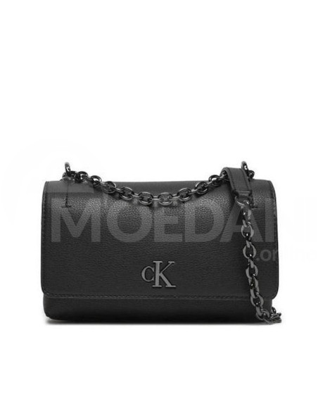CALVIN KLEIN - MINIMAL MONOGRAM EW FLAP21 Tbilisi - photo 1