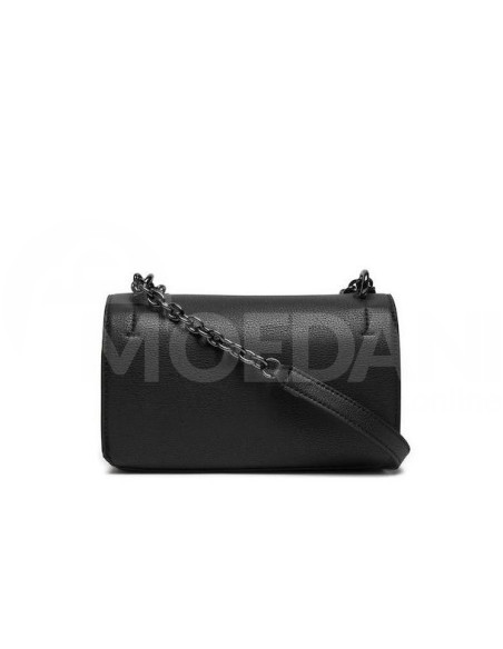 CALVIN KLEIN - MINIMAL MONOGRAM EW FLAP21 Tbilisi - photo 2