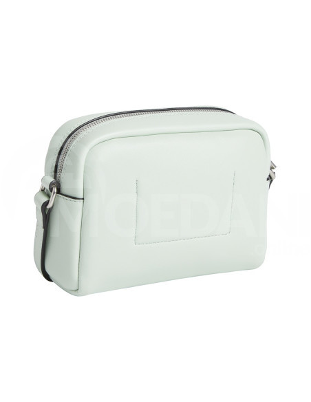 CALVIN KLEIN - SCULPTED CAMERA BAG18 MONO Tbilisi - photo 2