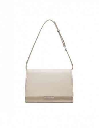 CALVIN KLEIN - CK LINEAR SHOULDER BAG Tbilisi