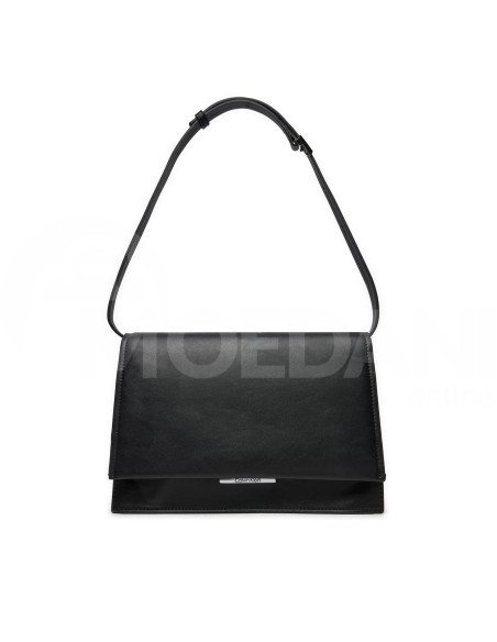 CALVIN KLEIN - CK LINEAR SHOULDER BAG Tbilisi - photo 3