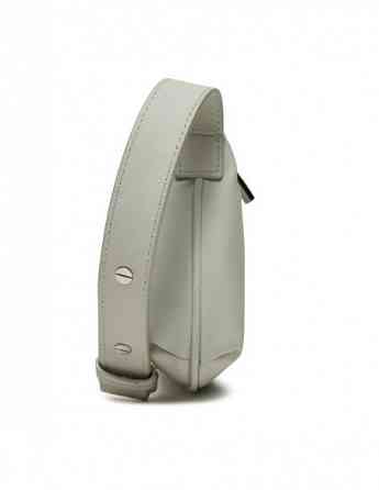 CALVIN KLEIN - CALVIN SOFT CROSSBODY Tbilisi