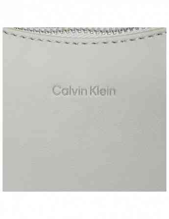 CALVIN KLEIN - CALVIN SOFT CROSSBODY Tbilisi