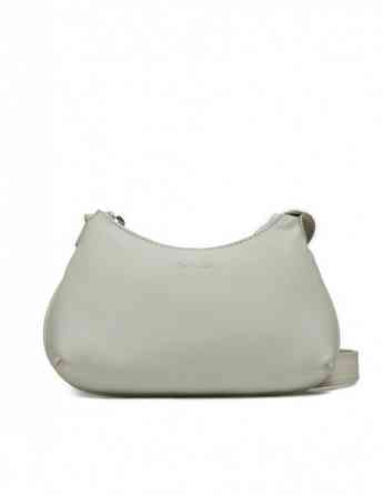 CALVIN KLEIN - CALVIN SOFT CROSSBODY Tbilisi