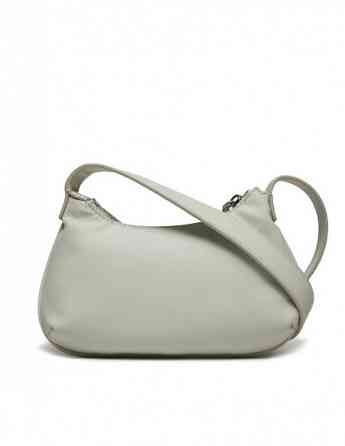 CALVIN KLEIN - CALVIN SOFT CROSSBODY Tbilisi