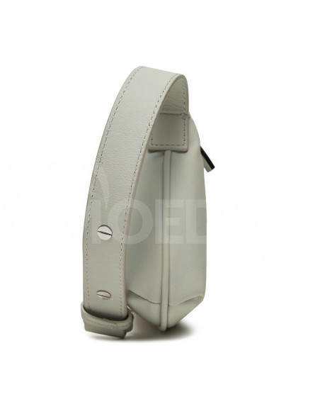 CALVIN KLEIN - CALVIN SOFT CROSSBODY თბილისი - photo 3