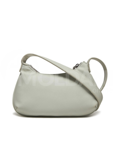 CALVIN KLEIN - CALVIN SOFT CROSSBODY თბილისი - photo 2