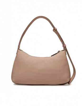 CALVIN KLEIN - CALVIN SOFT SHOULDER BAG Tbilisi