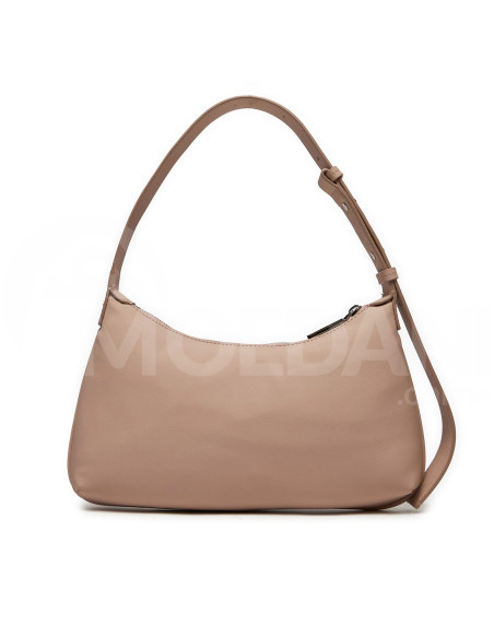 CALVIN KLEIN - CALVIN SOFT SHOULDER BAG Tbilisi - photo 2