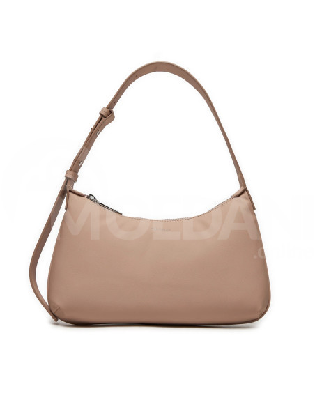 CALVIN KLEIN - CALVIN SOFT SHOULDER BAG Tbilisi - photo 1