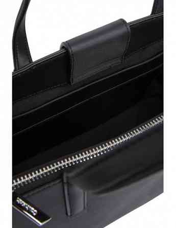 CALVIN KLEIN - CK MUST MEDIUM TOTE Tbilisi