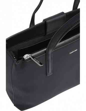 CALVIN KLEIN - CK MUST MEDIUM TOTE Tbilisi