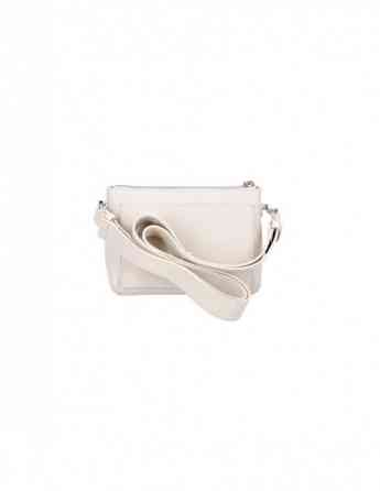 CALVIN KLEIN - SCULPTED CAMERA POUCH21 MONO Tbilisi