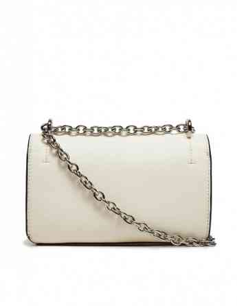 CALVIN KLEIN - MINIMAL MONOGRAM EW FLAP21 Tbilisi