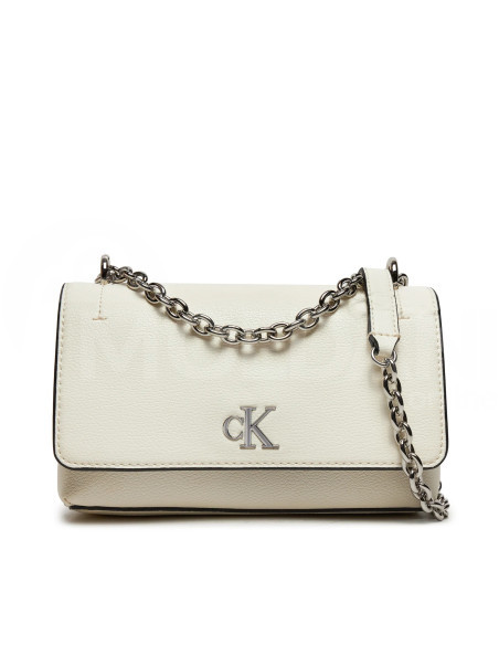 CALVIN KLEIN - MINIMAL MONOGRAM EW FLAP21 Tbilisi - photo 1