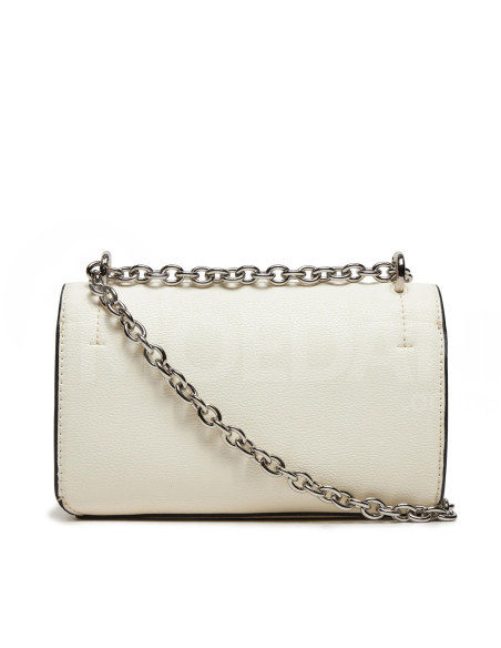 CALVIN KLEIN - MINIMAL MONOGRAM EW FLAP21 Tbilisi - photo 2