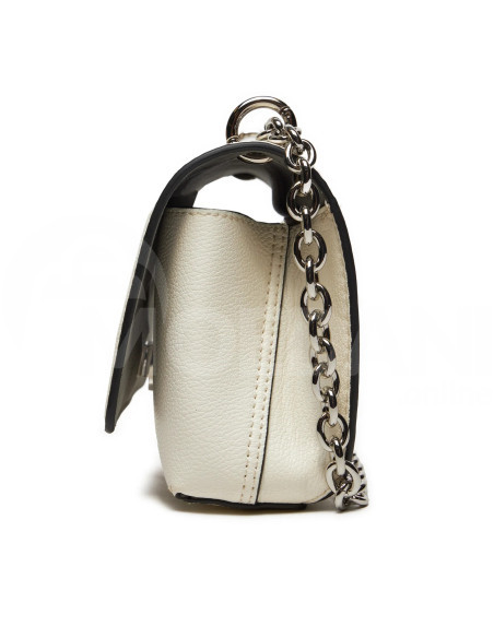 CALVIN KLEIN - MINIMAL MONOGRAM EW FLAP21 Tbilisi - photo 3