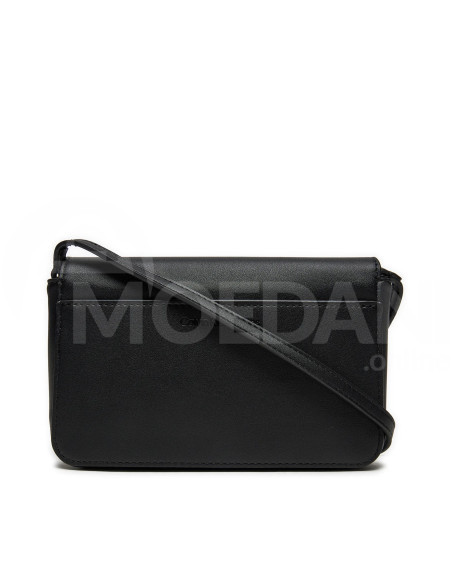 CALVIN KLEIN - SCULPTED EW FLAP PHONE CB MONO Tbilisi - photo 2