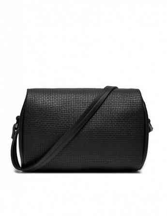 CALVIN KLEIN - CK REFINE CAMERA BAG_BRAID Tbilisi