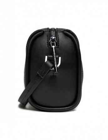 CALVIN KLEIN - CK REFINE CAMERA BAG_BRAID Tbilisi