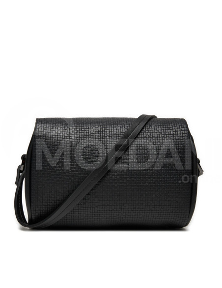 CALVIN KLEIN - CK REFINE CAMERA BAG_BRAID Tbilisi - photo 2