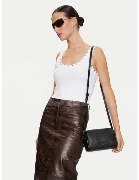 CALVIN KLEIN - CK REFINE CAMERA BAG_BRAID Tbilisi - photo 5