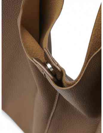 ONLY - ONLSASCHA LARGE PU SHOULDER BAG ACC Tbilisi