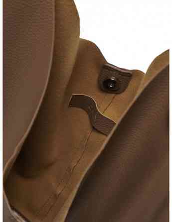 ONLY - ONLSASCHA LARGE PU SHOULDER BAG ACC Tbilisi