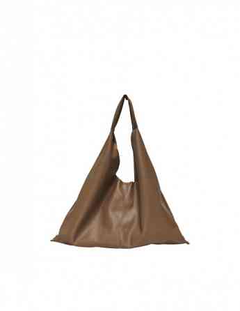 ONLY - ONLSASCHA LARGE PU SHOULDER BAG ACC Tbilisi