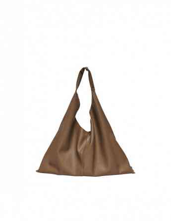 ONLY - ONLSASCHA LARGE PU SHOULDER BAG ACC Tbilisi