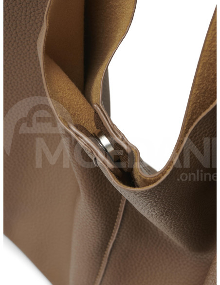 ONLY - ONLSASCHA LARGE PU SHOULDER BAG ACC Tbilisi - photo 3