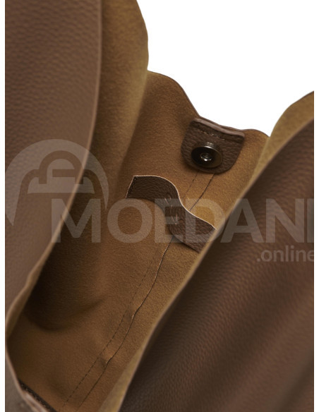 ONLY - ONLSASCHA LARGE PU SHOULDER BAG ACC Tbilisi - photo 4