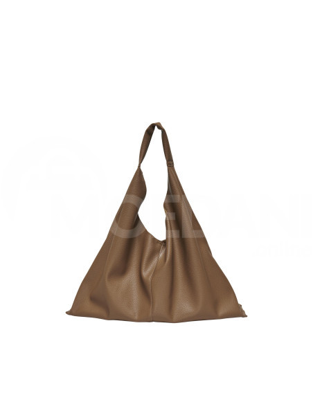 ONLY - ONLSASCHA LARGE PU SHOULDER BAG ACC Tbilisi - photo 1