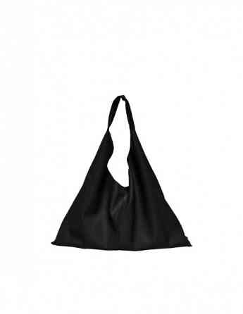 ONLY - ONLSASCHA LARGE PU SHOULDER BAG ACC Tbilisi