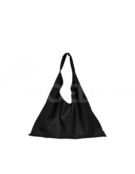ONLY - ONLSASCHA LARGE PU SHOULDER BAG ACC Tbilisi - photo 1
