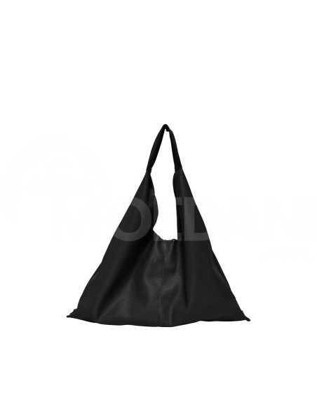 ONLY - ONLSASCHA LARGE PU SHOULDER BAG ACC Tbilisi - photo 2